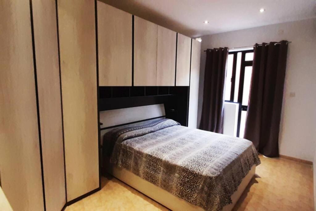 Joecen Apartment Marsaskala Luaran gambar